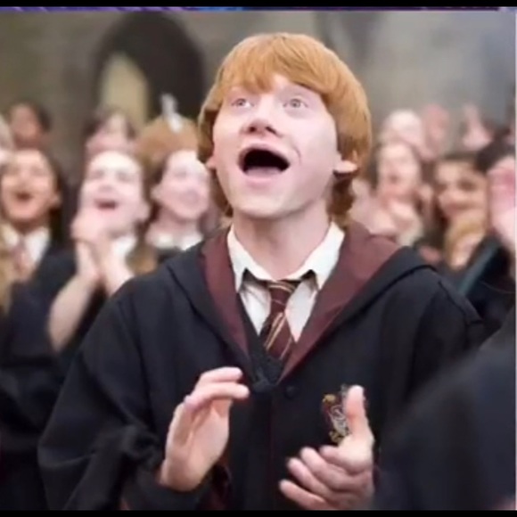 Meet your Posher, Taegan - Picture 1 of 1